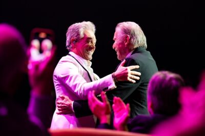 Will Tura Nodigt Uit @ Sportpaleis, picture 60, photographed by Dorien Goetschalckx - FrontView Magazine