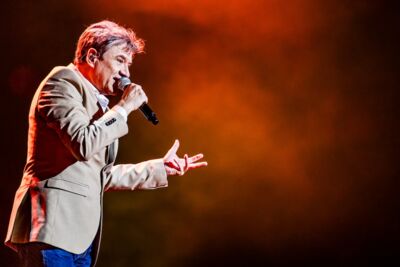 Will Tura Nodigt Uit @ Sportpaleis, picture 61, photographed by Dorien Goetschalckx - FrontView Magazine