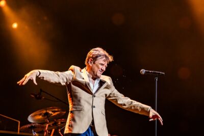 Will Tura Nodigt Uit @ Sportpaleis, picture 62, photographed by Dorien Goetschalckx - FrontView Magazine