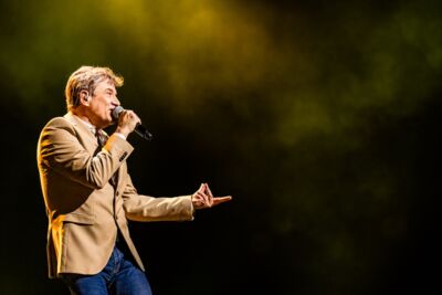 Will Tura Nodigt Uit @ Sportpaleis, picture 63, photographed by Dorien Goetschalckx - FrontView Magazine