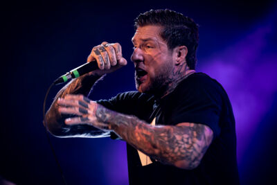 Slaughter to Prevail @ KAVKA ZAPPA, picture 20, photographed by Peter Smet - FrontView Magazine