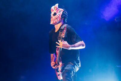 Slaughter to Prevail @ KAVKA ZAPPA, picture 24, photographed by Peter Smet - FrontView Magazine