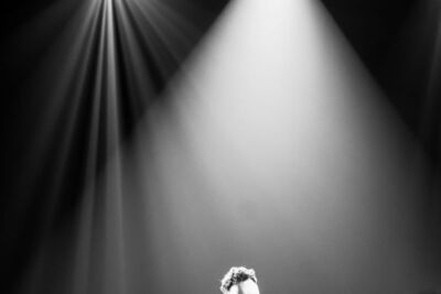 K's Choice - 30th Anniversary Tour @ De Warande, picture 16, photographed by Joke Puype - FrontView Magazine