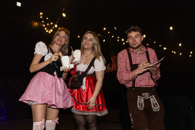 Moose Bar XXL 2024 @ Sportpaleis, foto 3, foto's door Marc Verdonck - FrontView Magazine