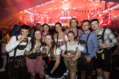 Moose Bar XXL 2024 @ Sportpaleis, foto 13, foto's door Marc Verdonck - FrontView Magazine
