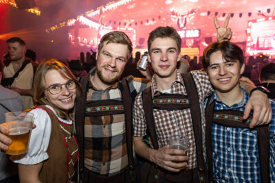 Moose Bar XXL 2024 @ Sportpaleis, foto 16, foto's door Marc Verdonck - FrontView Magazine