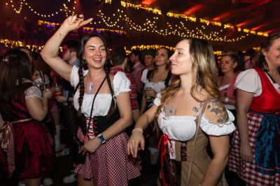 Moose Bar XXL 2024 @ Sportpaleis, foto 17, foto's door Marc Verdonck - FrontView Magazine