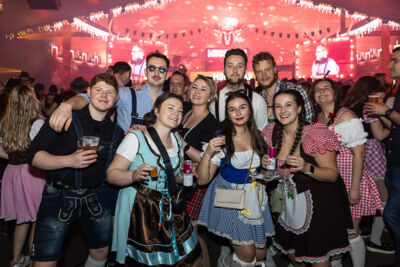 Moose Bar XXL 2024 @ Sportpaleis, foto 18, foto's door Marc Verdonck - FrontView Magazine