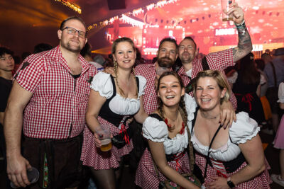 Moose Bar XXL 2024 @ Sportpaleis, foto 19, foto's door Marc Verdonck - FrontView Magazine