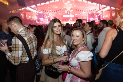 Moose Bar XXL 2024 @ Sportpaleis, foto 21, foto's door Marc Verdonck - FrontView Magazine