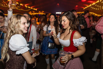 Moose Bar XXL 2024 @ Sportpaleis, foto 23, foto's door Marc Verdonck - FrontView Magazine