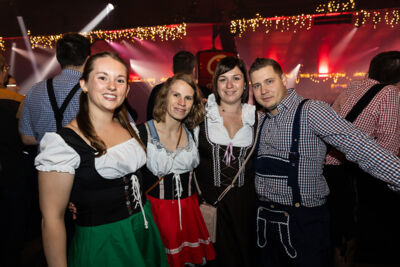 Moose Bar XXL 2024 @ Sportpaleis, foto 24, foto's door Marc Verdonck - FrontView Magazine