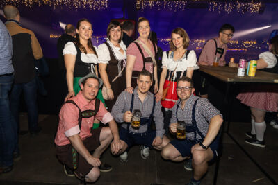 Moose Bar XXL 2024 @ Sportpaleis, foto 26, foto's door Marc Verdonck - FrontView Magazine