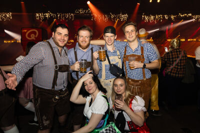 Moose Bar XXL 2024 @ Sportpaleis, foto 28, foto's door Marc Verdonck - FrontView Magazine