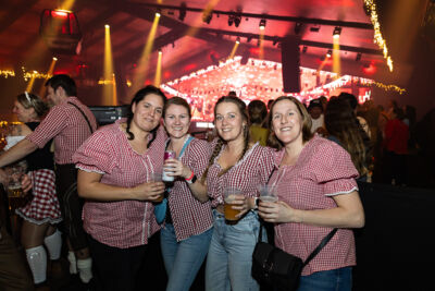 Moose Bar XXL 2024 @ Sportpaleis, foto 30, foto's door Marc Verdonck - FrontView Magazine