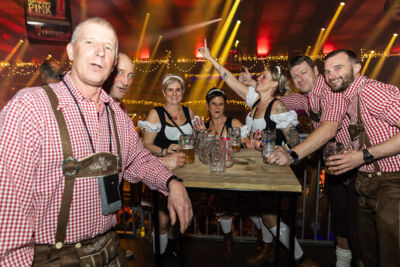 Moose Bar XXL 2024 @ Sportpaleis, foto 31, foto's door Marc Verdonck - FrontView Magazine