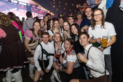 Moose Bar XXL 2024 @ Sportpaleis, foto 35, foto's door Marc Verdonck - FrontView Magazine