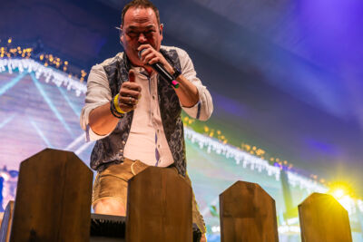 Moose Bar XXL 2024 @ Sportpaleis, foto 39, foto's door Marc Verdonck - FrontView Magazine