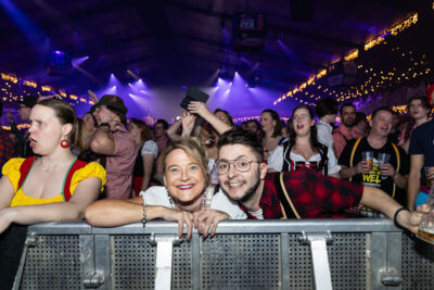 Moose Bar XXL 2024 @ Sportpaleis, foto 41, foto's door Marc Verdonck - FrontView Magazine