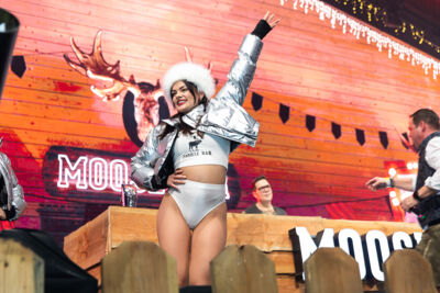 Moose Bar XXL 2024 @ Sportpaleis, foto 42, foto's door Marc Verdonck - FrontView Magazine