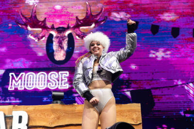 Moose Bar XXL 2024 @ Sportpaleis, foto 48, foto's door Marc Verdonck - FrontView Magazine