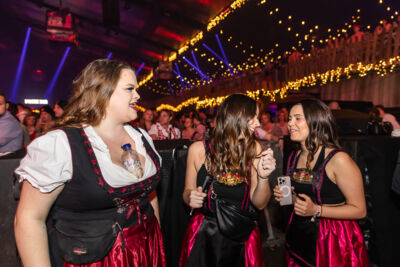 Moose Bar XXL 2024 @ Sportpaleis, foto 50, foto's door Marc Verdonck - FrontView Magazine