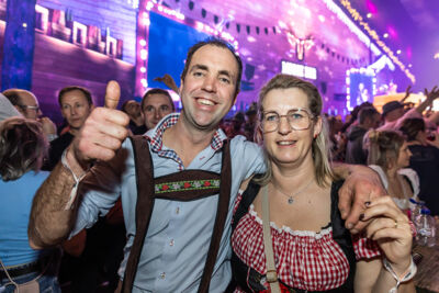 Moose Bar XXL 2024 @ Sportpaleis, foto 52, foto's door Marc Verdonck - FrontView Magazine