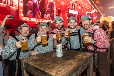 Moose Bar XXL 2024 @ Sportpaleis, foto 53, foto's door Marc Verdonck - FrontView Magazine