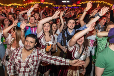 Moose Bar XXL 2024 @ Sportpaleis, foto 55, foto's door Marc Verdonck - FrontView Magazine