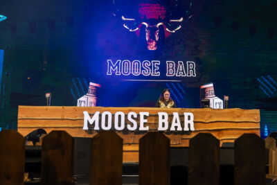 Moose Bar XXL 2024 @ Sportpaleis, foto 58, foto's door Marc Verdonck - FrontView Magazine