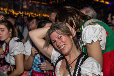 Moose Bar XXL 2024 @ Sportpaleis, foto 59, foto's door Marc Verdonck - FrontView Magazine