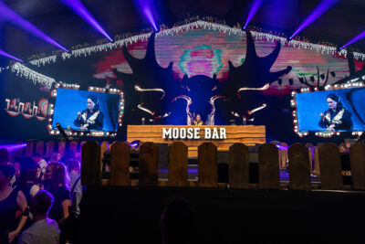 Moose Bar XXL 2024 @ Sportpaleis, foto 60, foto's door Marc Verdonck - FrontView Magazine