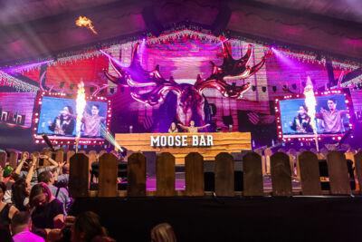 Moose Bar XXL 2024 @ Sportpaleis, foto 61, foto's door Marc Verdonck - FrontView Magazine