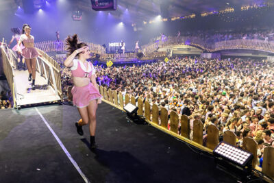 Moose Bar XXL 2024 @ Sportpaleis, foto 65, foto's door Marc Verdonck - FrontView Magazine