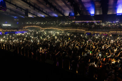 Moose Bar XXL 2024 @ Sportpaleis, foto 66, foto's door Marc Verdonck - FrontView Magazine