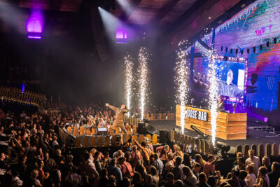 Moose Bar XXL 2024 @ Sportpaleis, foto 72, foto's door Marc Verdonck - FrontView Magazine