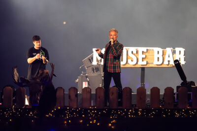 Moose Bar XXL 2024 @ Sportpaleis, foto 73, foto's door Marc Verdonck - FrontView Magazine