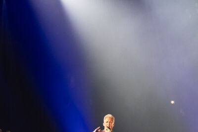Moose Bar XXL 2024 @ Sportpaleis, foto 74, foto's door Marc Verdonck - FrontView Magazine
