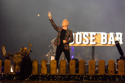 Moose Bar XXL 2024 @ Sportpaleis, foto 75, foto's door Marc Verdonck - FrontView Magazine