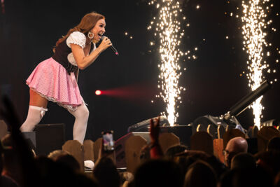 Moose Bar XXL 2024 @ Sportpaleis, foto 86, foto's door Marc Verdonck - FrontView Magazine