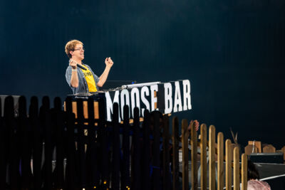 Moose Bar XXL 2024 @ Sportpaleis, foto 94, foto's door Marc Verdonck - FrontView Magazine