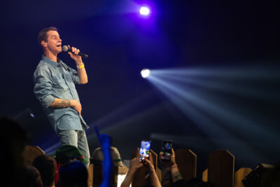 Moose Bar XXL 2024 @ Sportpaleis, foto 96, foto's door Marc Verdonck - FrontView Magazine