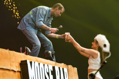 Moose Bar XXL 2024 @ Sportpaleis, foto 99, foto's door Marc Verdonck - FrontView Magazine