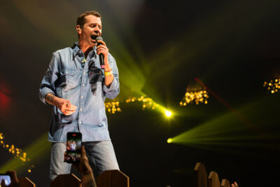 Moose Bar XXL 2024 @ Sportpaleis, foto 101, foto's door Marc Verdonck - FrontView Magazine