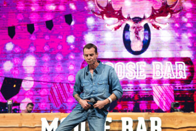 Moose Bar XXL 2024 @ Sportpaleis, foto 106, foto's door Marc Verdonck - FrontView Magazine