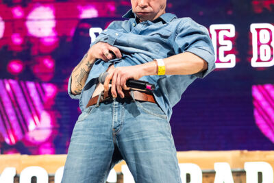 Moose Bar XXL 2024 @ Sportpaleis, foto 107, foto's door Marc Verdonck - FrontView Magazine