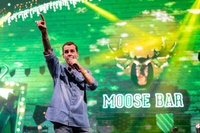 Moose Bar XXL 2024 @ Sportpaleis, foto 108, foto's door Marc Verdonck - FrontView Magazine