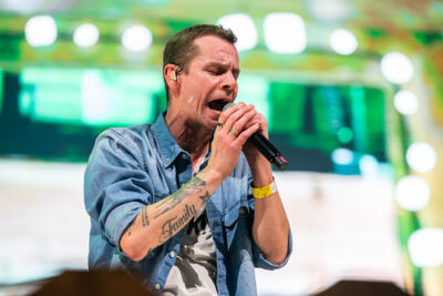 Moose Bar XXL 2024 @ Sportpaleis, foto 109, foto's door Marc Verdonck - FrontView Magazine