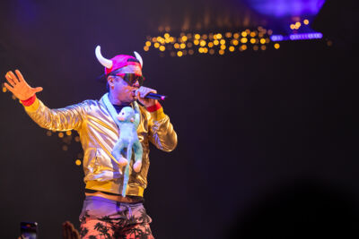 Moose Bar XXL 2024 @ Sportpaleis, foto 113, foto's door Marc Verdonck - FrontView Magazine