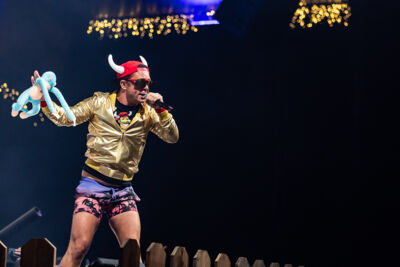 Moose Bar XXL 2024 @ Sportpaleis, foto 116, foto's door Marc Verdonck - FrontView Magazine